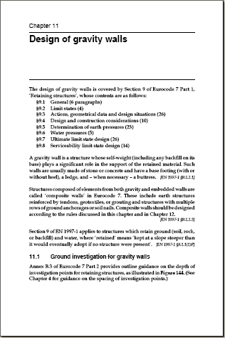 Sample text currently unavailable